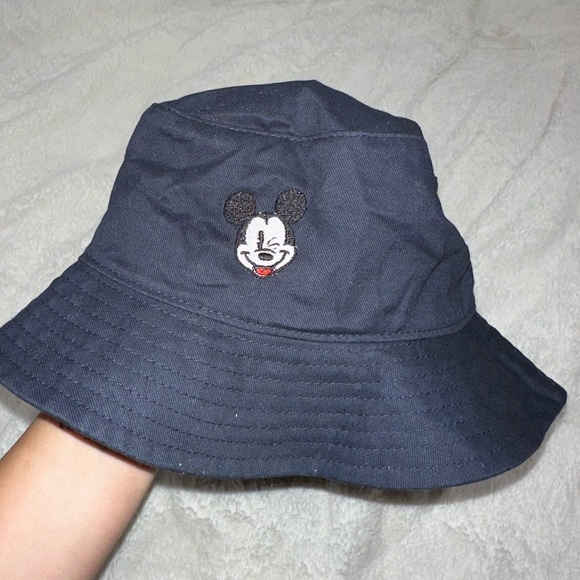 Disney Bucket Hat - Picture 1 of 3